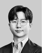 "AI로 누구나 퀀트 투자…장투 도울 것"