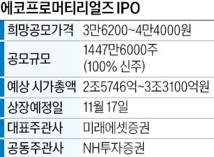 카지노사이트도 IPO 흥행 불발