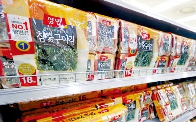 정부 카지노 사이트 통제의 '역설'…가격 안올랐지만 양 줄어