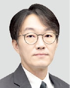 넥슨 신임 대표에 이정헌