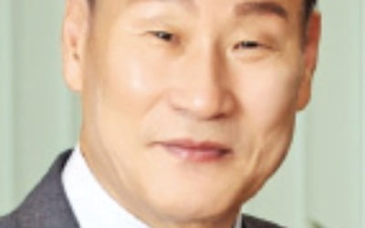 최병오 회장, 섬유의 날 '금탑산업훈장'