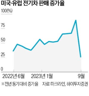 온라인 카지노 사이트