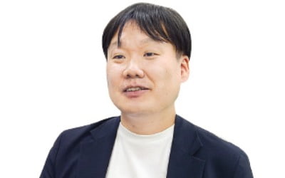 삼성이 점찍은 에임드바이오 "내년 ADC 임상"