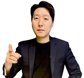 "내년 증시 주도株로 식음료·반도체 주목"