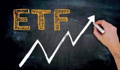 실적 부진한 EU ETF 업계…왕좌를 노리는 美 자산운용사들 [카지노 꽁돈 ETF 트렌드]