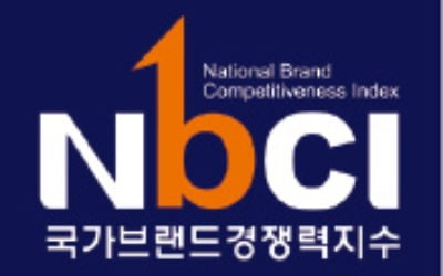 1위 꿰찬 삼성생명·G90·참이슬…대한항공·SSG닷컴 약진