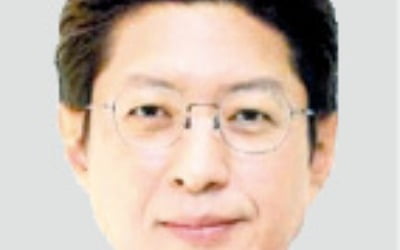 대구시 신임 경제부시장에 정장수 특보