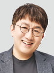 방시혁, 유재하음악장학회에 5천만원