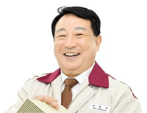 나노, 중국 2차전지 소재 사업 나선다