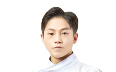 20代 '미쉐린 셰프' 반찬가게에 투자자 북적 