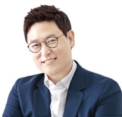 데니스 홍 "농업현장에 로봇 사용되면 탄소중립과 생산성 향상 두 토끼 잡을 수 있어"