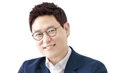 데니스 홍 "농업현장에 로봇 사용되면 탄소중립과 생산성 향상 두 토끼 잡을 수 있어"