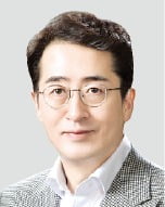 카지노 슬롯머신 게임 부회장 