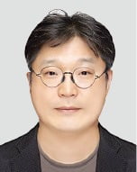 김중현 대표 
 