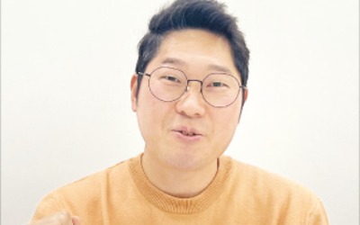 "보증금 33만원만 내세요" 월 30억 대박…삼성맨 출신 일냈다
