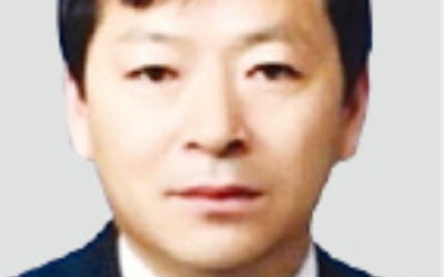 이상주 동문건설 대표 "책임·인재·정도경영…문화공급자 역할 할 것"