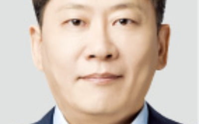 LG엔솔 새 CEO에 김동명…권영수는 44년 만에 '용퇴'