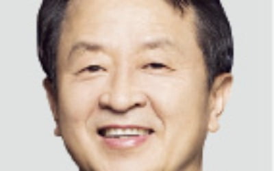 백정완 대우카지노사이트 사장 "교통·녹지·교육·상업 다 갖춘 지역 랜드마크"