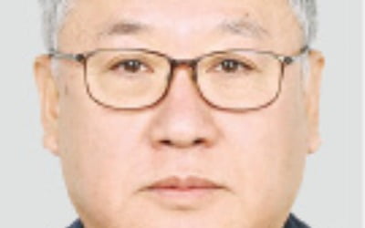 김정태 일레븐건설 대표 "김포서 서울과 가장 가까워…후분양으로 꼼꼼하게 시공"