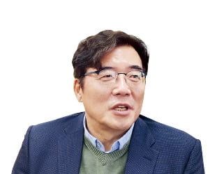 "종이빨대 쓰는 카페·음식점, 비용 보전해주자"