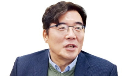 "종이빨대 쓰는 카페·음식점, 비용 보전해주자"