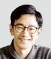 김상현 고등과학원 교수