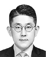 美 인플레 둔화세 지속…금리인하 언제쯤 시작되나