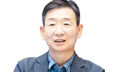  황현식 "LG유플, 내년 생성AI 출시…AI투자 늘린다"