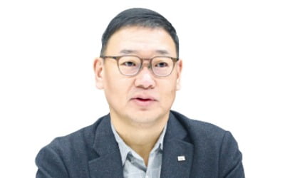 "AI 하드웨어·바이오 기술수출株에 주목"