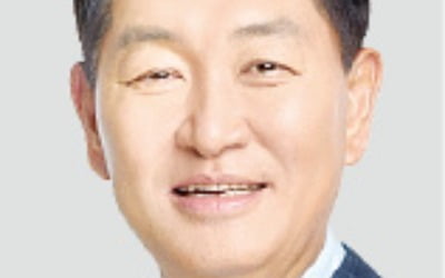 삼성 한종희·LG 조주완…'가전 투톱' CES 총출동