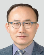 GS, 창사 최대 규모 인사…계열사 대표 4명 교체