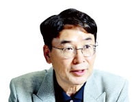 "변동성 커진 시장…절세·배당파라오 슬롯 집중"