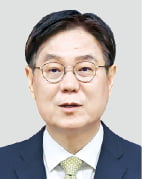 대통령실 정책실장에 이관섭