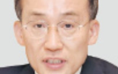 고려대 경영대 '올해의 교우상'에 추경호·정의선·손재일