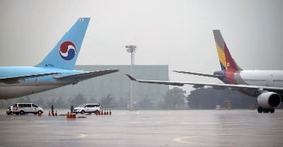 아시아나, 화물사업 매각 결론 낸다…'K항공 빅딜 분수령'