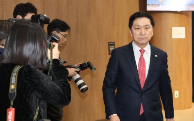 ‘김포, 서울 편입’ 여야 모두 비판···누리꾼들 “총선 때문에 김포시민 괴롭히지마”