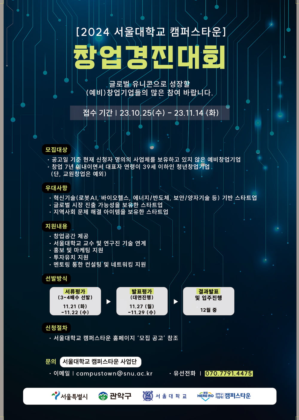 [2023 서울대학교 캠퍼스타운 스타트업 CEO] 스마트소비 커뮤니티 및 P2P 구매대행 중개 플랫폼을 개발하는 ‘리브하우’