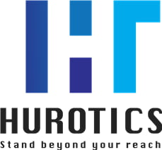 휴로틱스, 딥테크 팁스 선정으로 개인 맞춤형 로봇슈트 개발 가속화