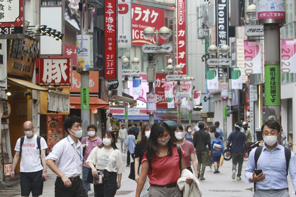 “일본 직장인들은 좋겠네”...주요 기업들, 내년 월급 대폭 인상