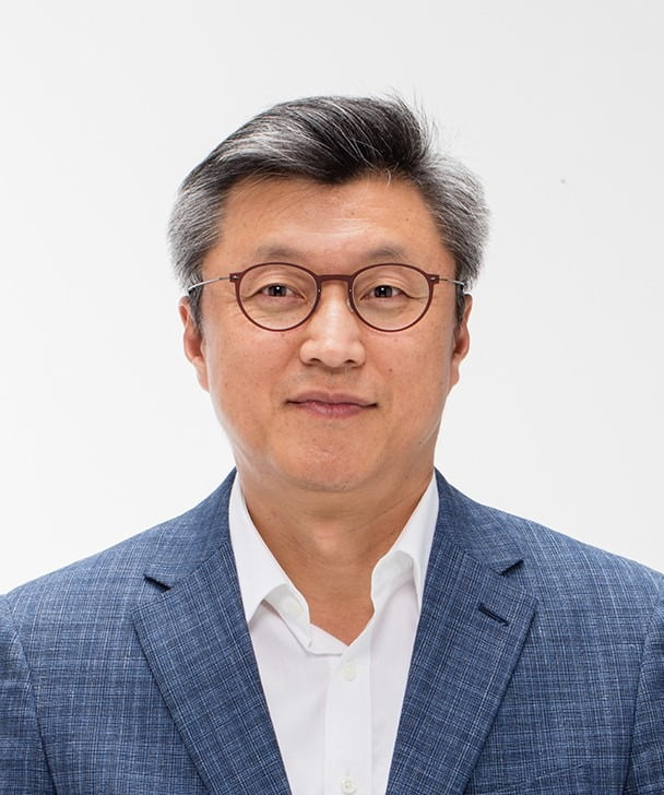 신재호 LS엠트론 대표이사 CEO 사장. 사진=LS엠트론