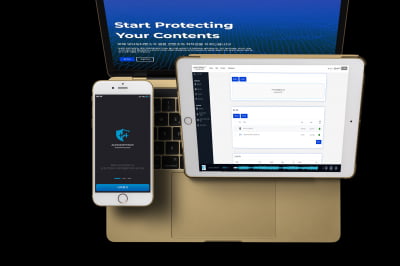㈜뮤즈블라썸, 오디오콘텐츠의 저작권 보호에 답을 쓰다 '오디오 디펜스' 런칭