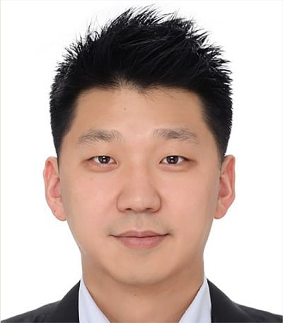 박순현 SC제일은행 투자전략상품부 총괄 이사대우/SC제일은행