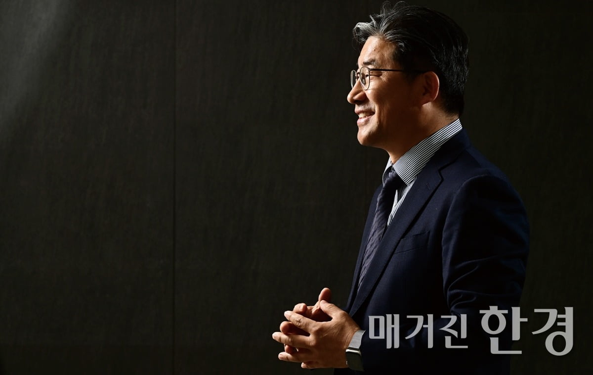 [big story] 류덕현 교수 “내년 경제 불확실성 높아…경기 대응적 정책 중요”