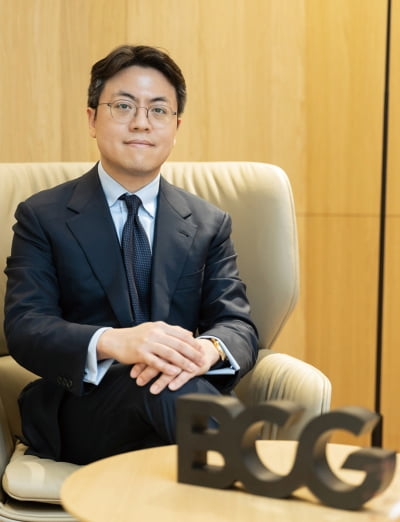 [스페셜]장권영 BCG MD파트너 “한국 요양 산업 낙후...규제 완화 필요”