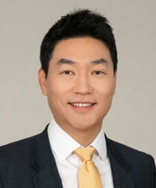 김운규 삼일PwC 파트너. (사진=삼일PwC)