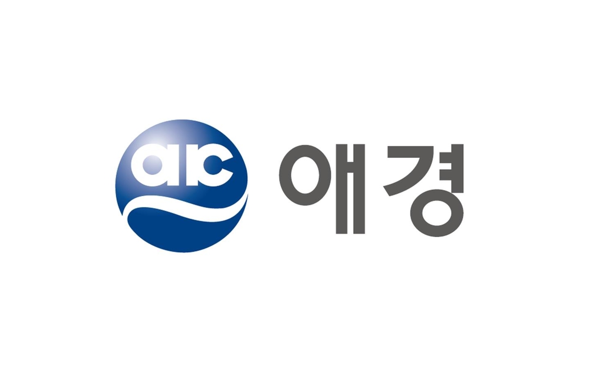 애경산업, 3년 연속 ESG 평가서 '종합 A등급' 획득