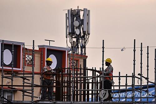 인도, 올해 가장 '뜨거운' 기업공개 시장…벌써 184개 상장