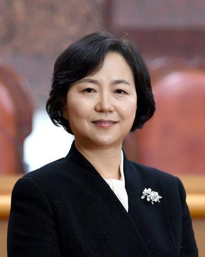 카카오, 외부 준법 기구 설립…위원장에 김소영 전 대법관(종합)
