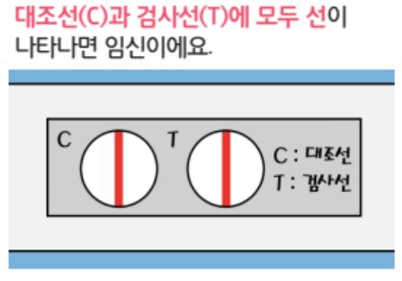 [이지 사이언스] 임신부터 알츠하이머병까지…진화하는 체외 진단 의료기기