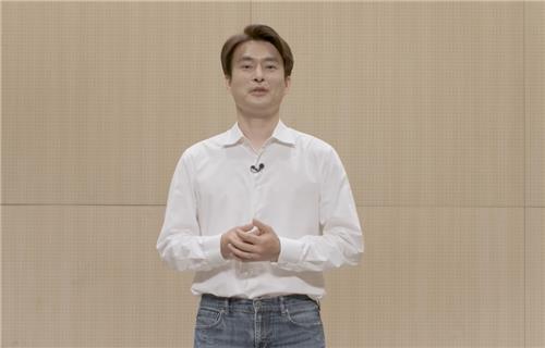 '프라시아'·'데이브' 흥행 이끈 김대훤 부사장, 넥슨 떠난다